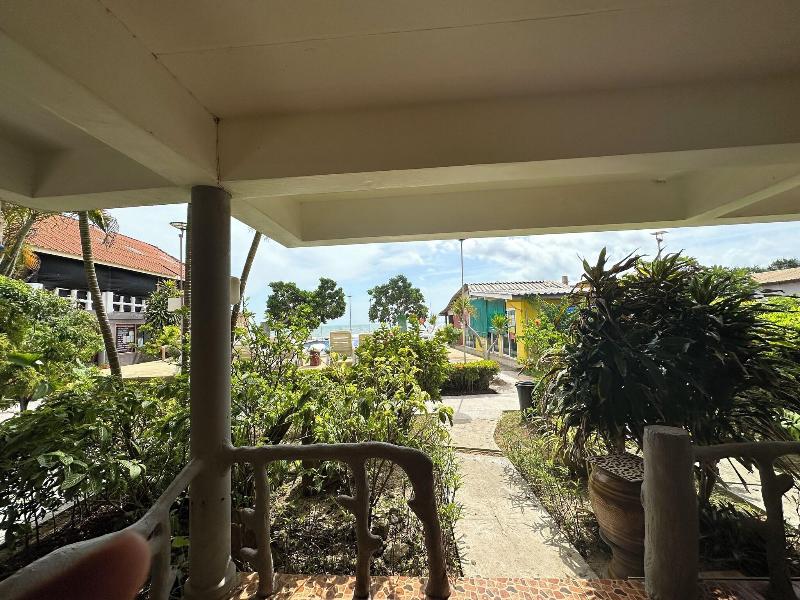 Lanta Garden Home image