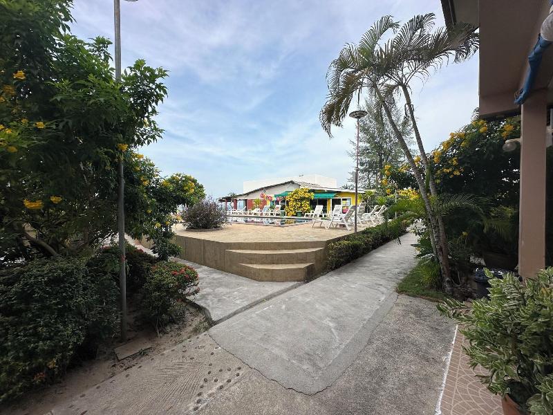 Lanta Garden Home image