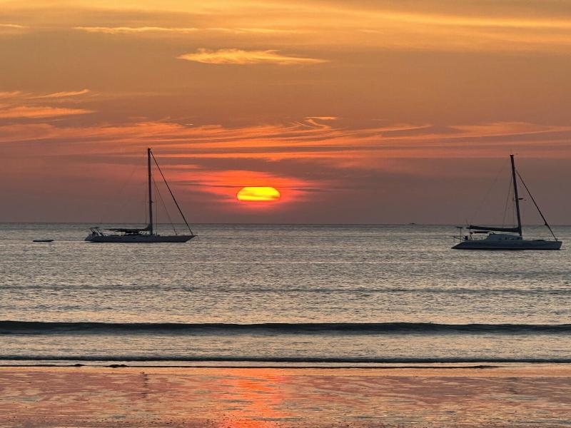 Lanta Garden Home image
