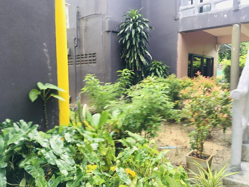 Lanta Garden Home image