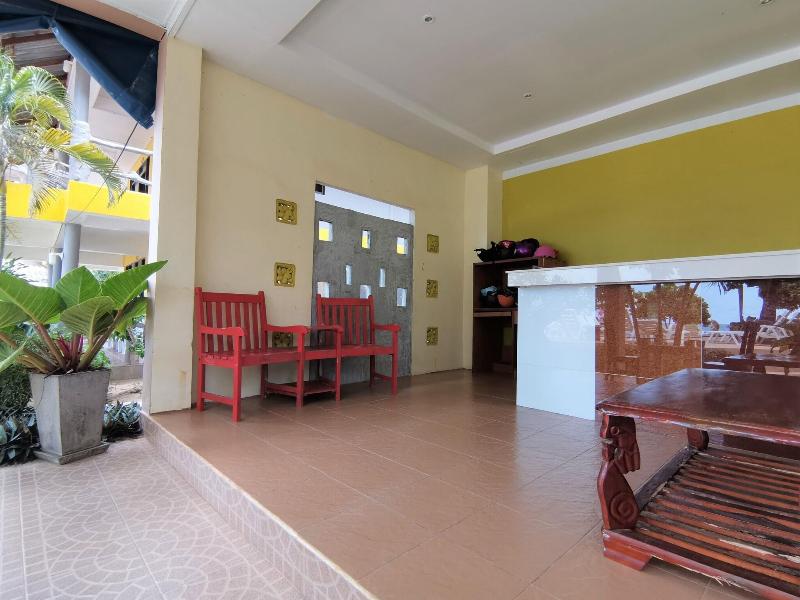 Lanta Garden Home image