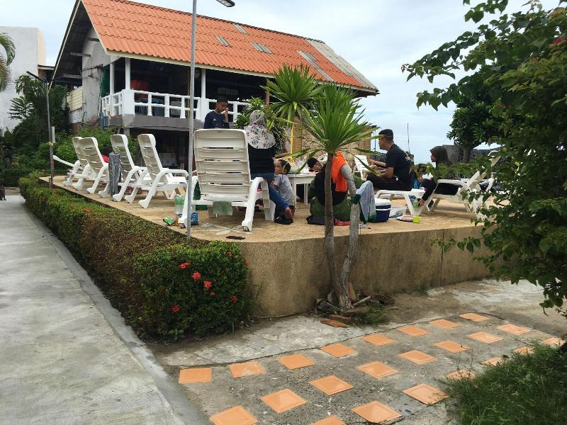 Lanta Garden Home image