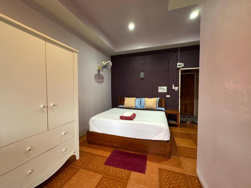 Lanta Garden Home image