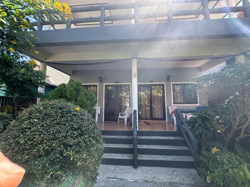 Lanta Garden Home image