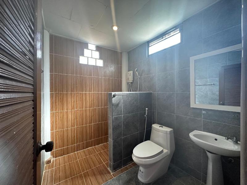 Lanta Garden Home image