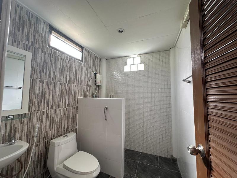 Lanta Garden Home image