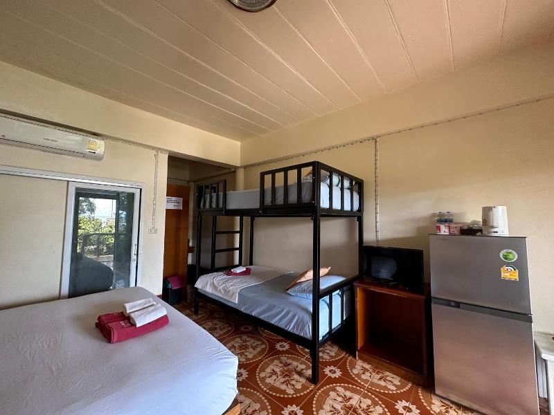 Lanta Garden Home image