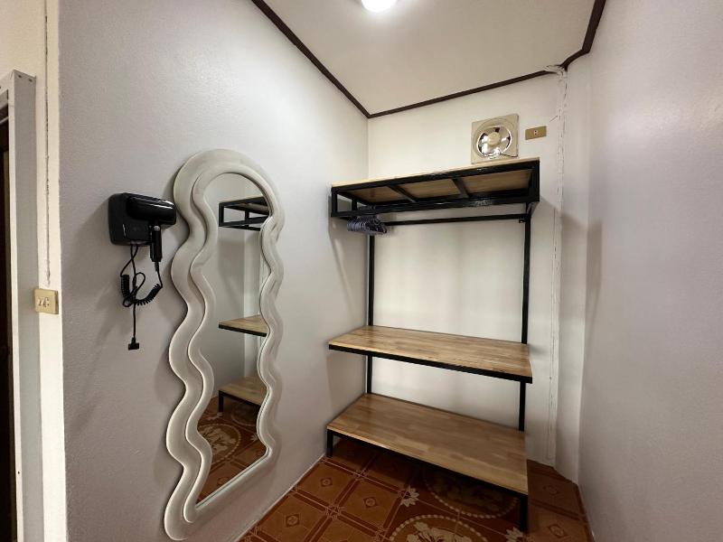 Lanta Garden Home image