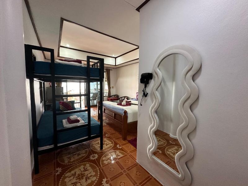 Lanta Garden Home image