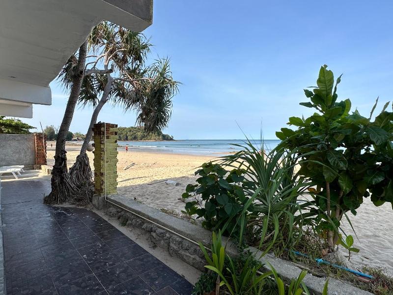 Lanta Garden Home image