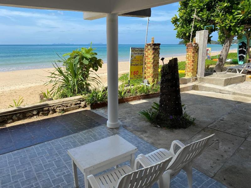 Lanta Garden Home image