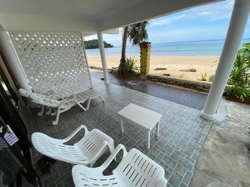 Lanta Garden Home image