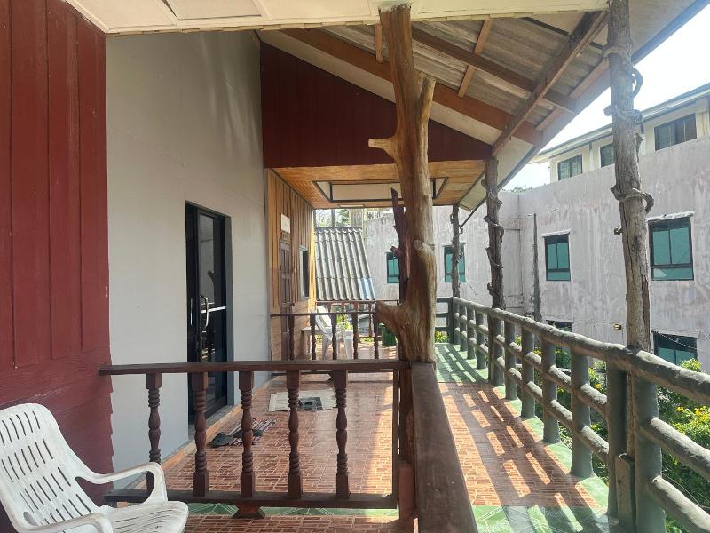 Lanta Garden Home image