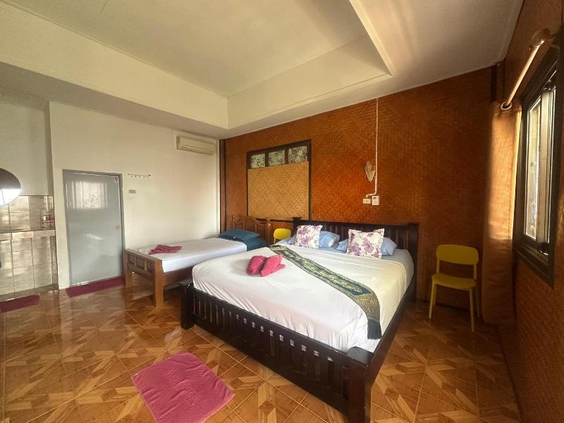 Lanta Garden Home image