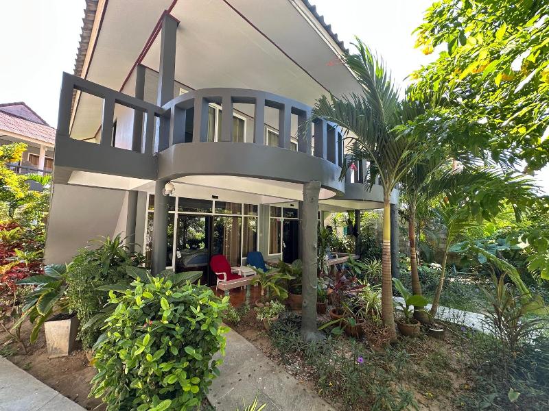 Lanta Garden Home image