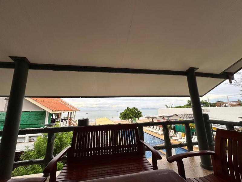 Lanta Garden Home image