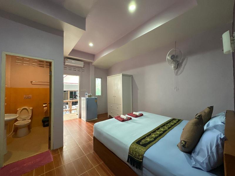 Lanta Garden Home image