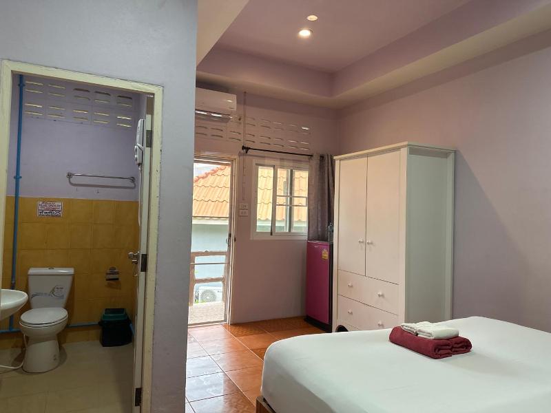 Lanta Garden Home image