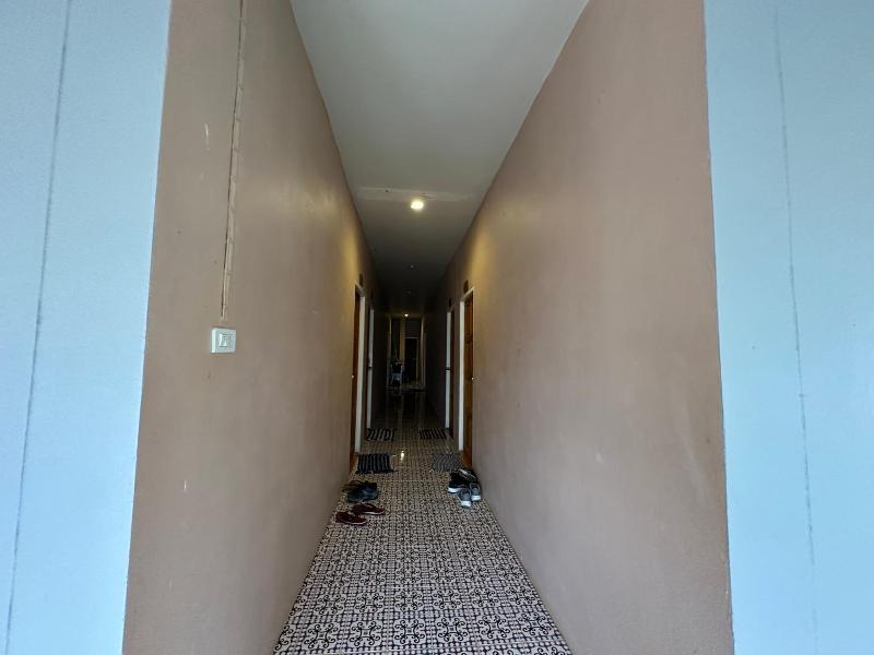 Lanta Garden Home image