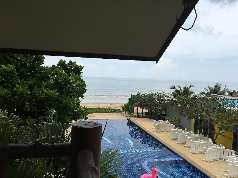 Lanta Garden Home image