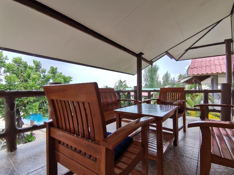 Lanta Garden Home image