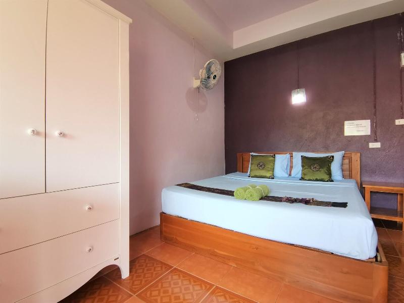 Lanta Garden Home image