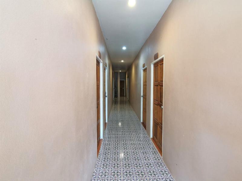 Lanta Garden Home image