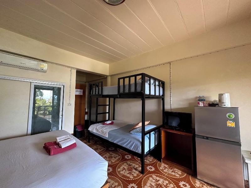 Lanta Garden Home image