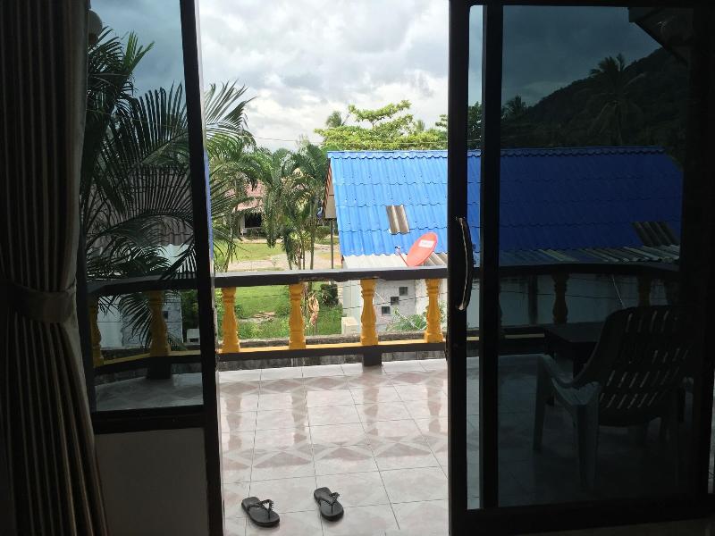 Lanta Garden Home image