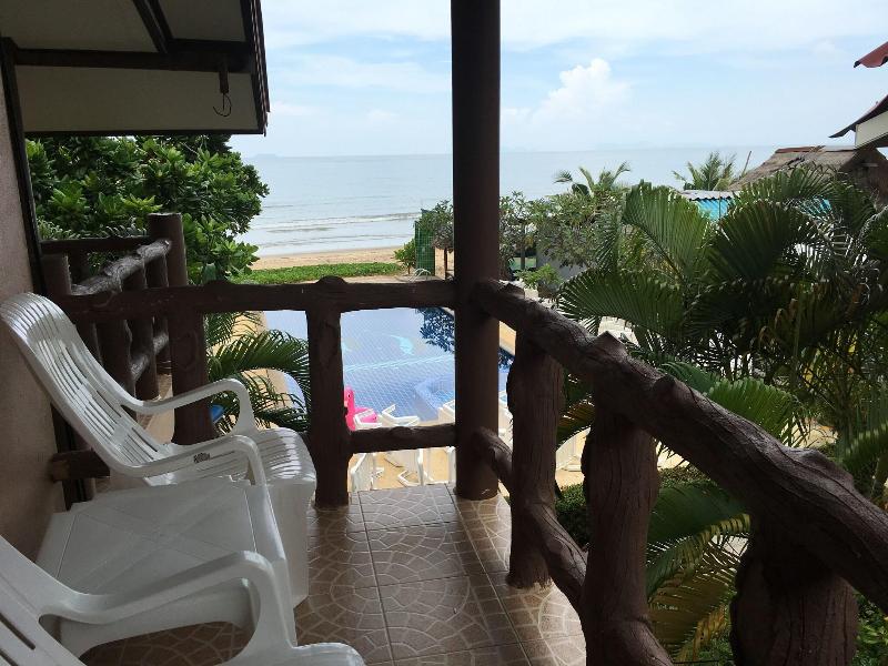Lanta Garden Home image