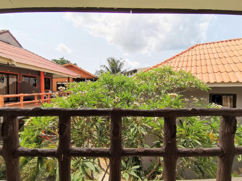 Lanta Garden Home image