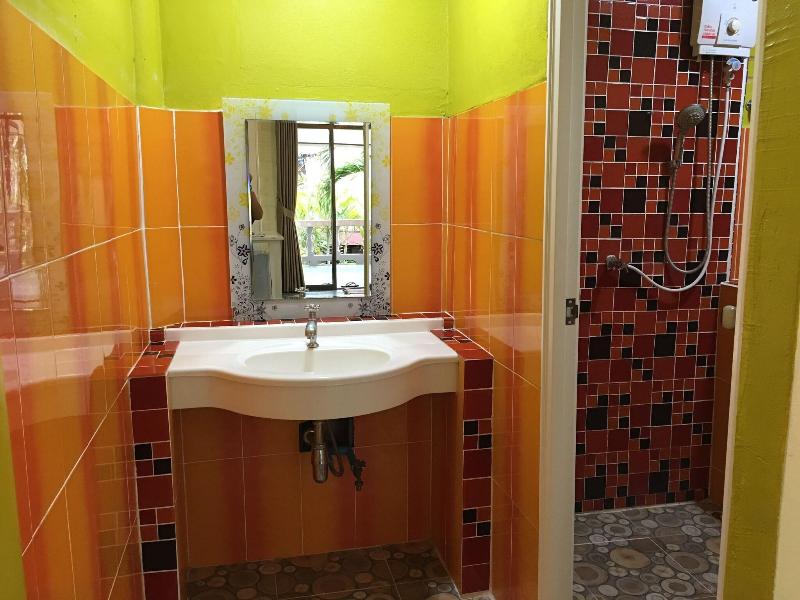 Lanta Garden Home image