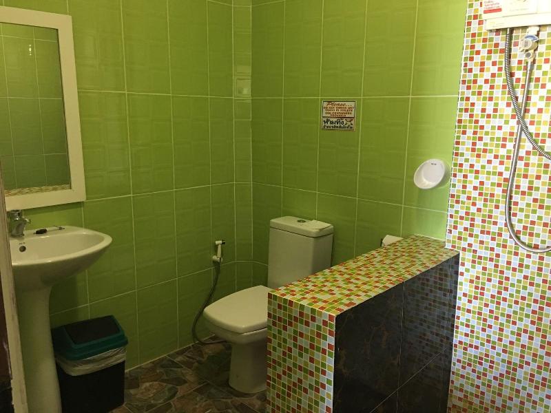 Lanta Garden Home image