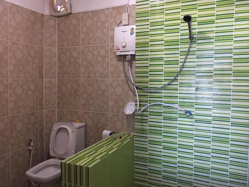 Lanta Garden Home image