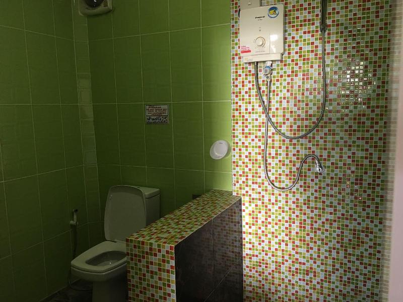 Lanta Garden Home image