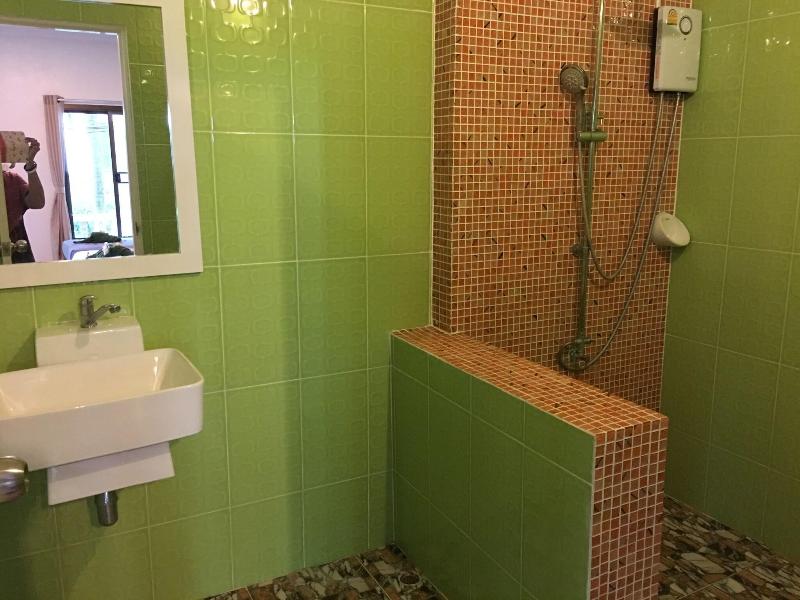 Lanta Garden Home image
