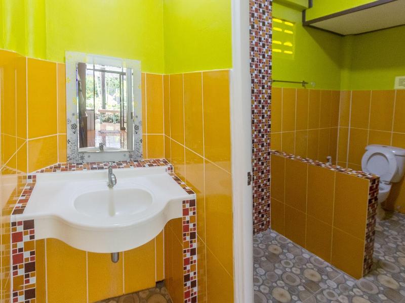 Lanta Garden Home image