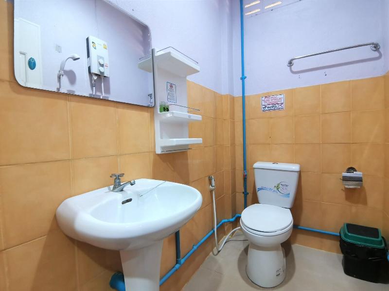 Lanta Garden Home image