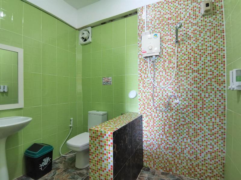 Lanta Garden Home image