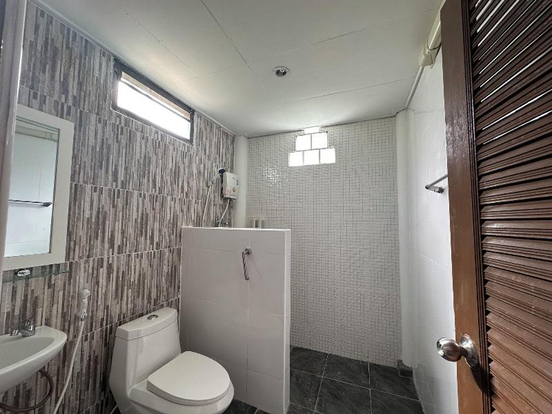 Lanta Garden Home image