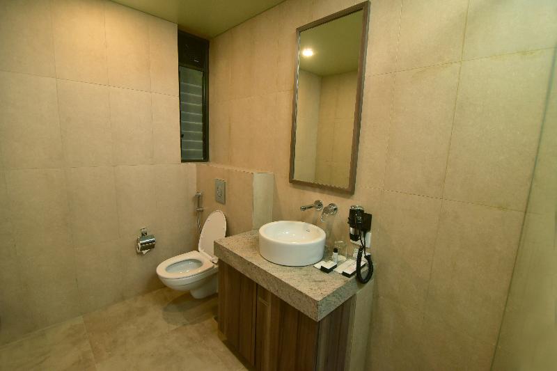 Oxford Golf Resort image