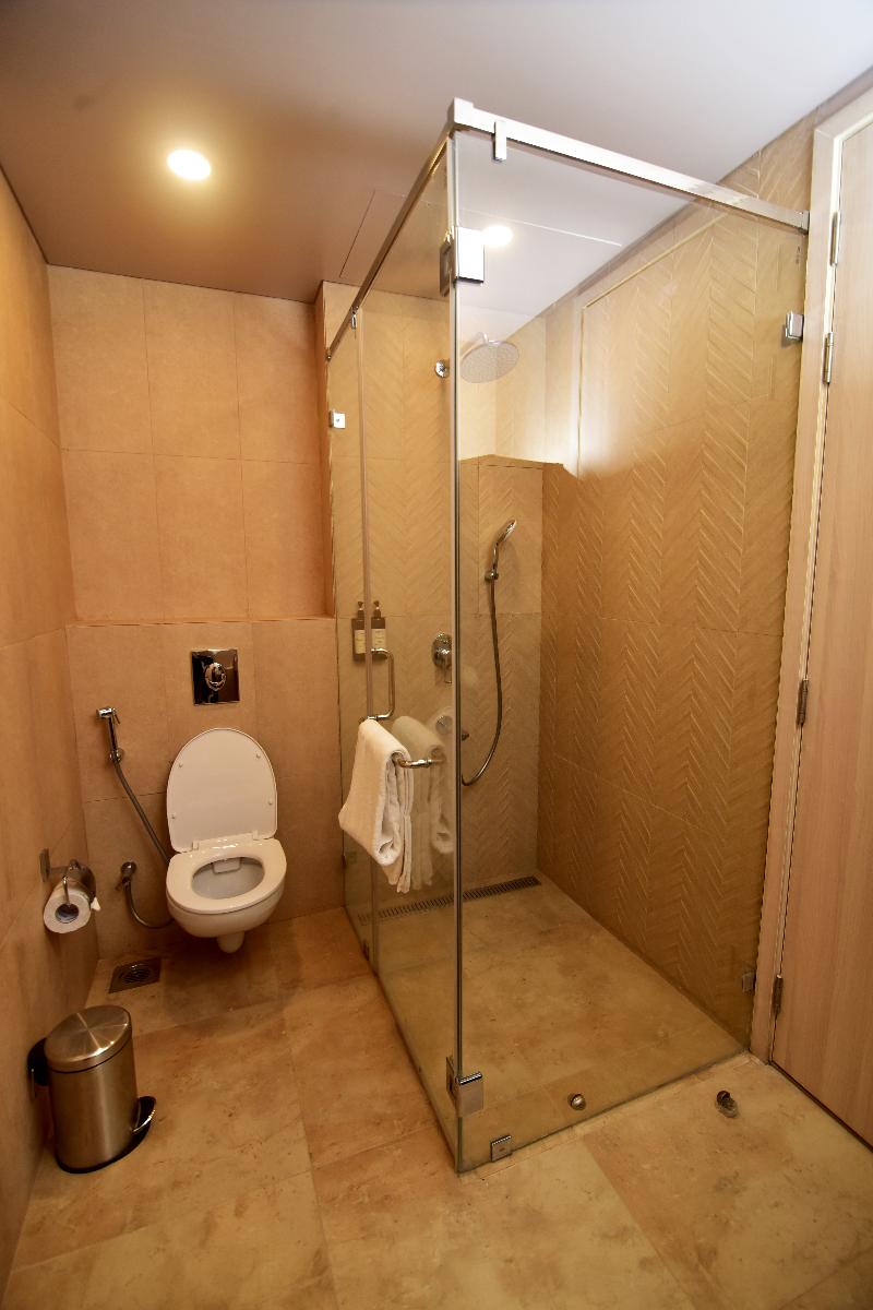Oxford Golf Resort image