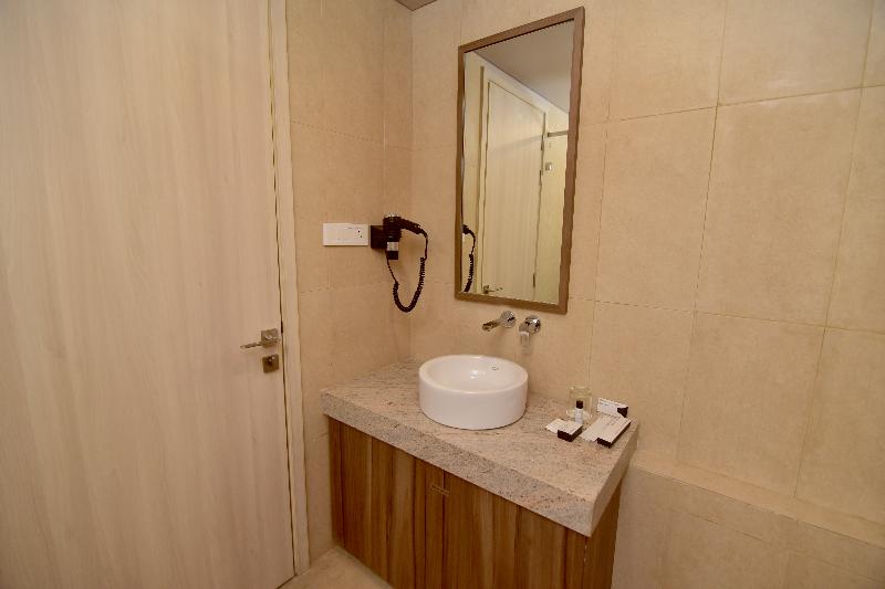 Oxford Golf Resort image