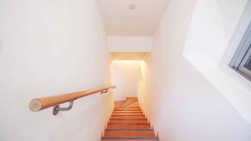 Uhome Kanda Hotel 4