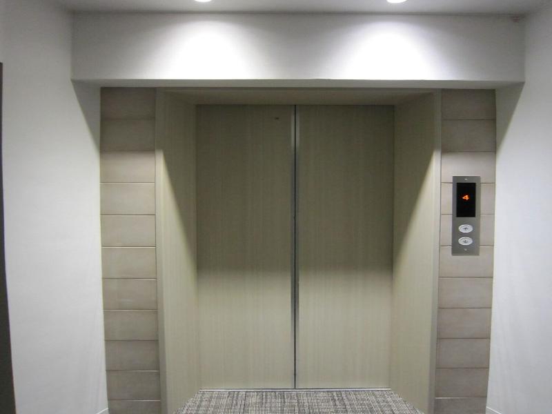 Ochanomizu Inn image