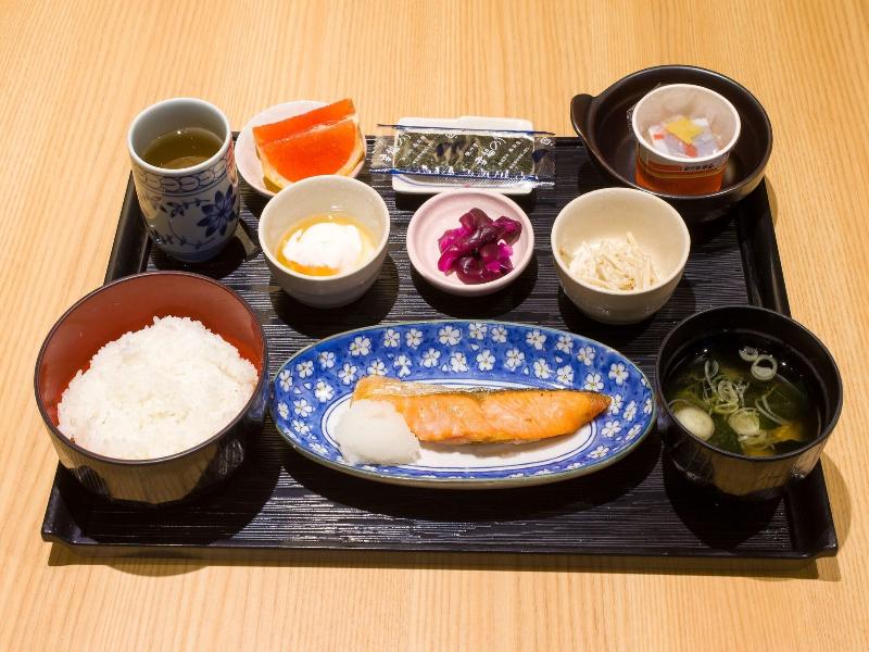 Ochanomizu Inn image