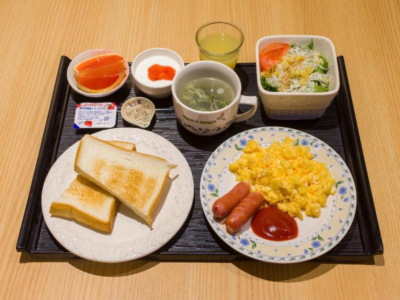 Ochanomizu Inn image
