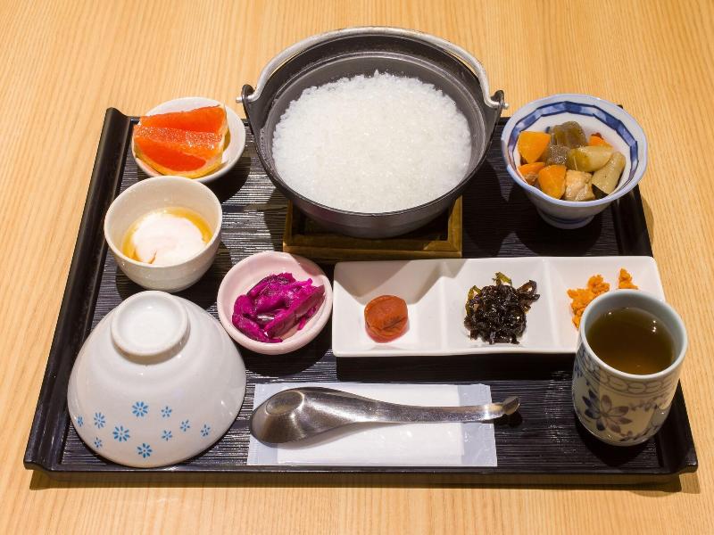 Ochanomizu Inn image
