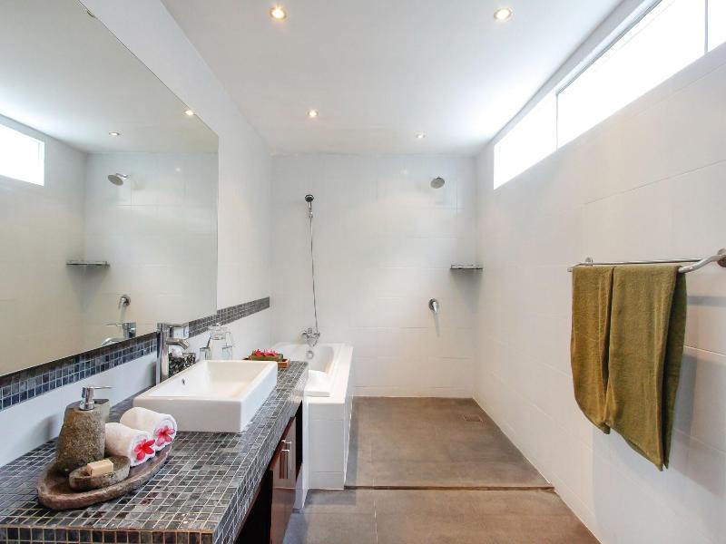 Samana Villas image