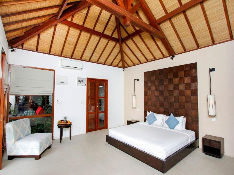 Samana Villas image